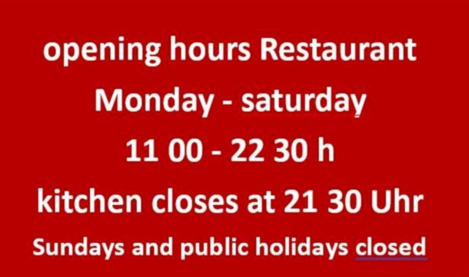 Hotel Restaurant Schwartz Neusiedl am Steinfelde Εξωτερικό φωτογραφία